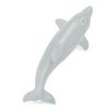 Safari LED 275429 Фигурка дельфиненка, 1 шт., популярные игрушки в Корее