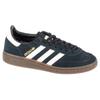 Adidas Childrens/Kids Handball Spezial Suede Trainers