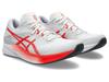 Беговые кроссовки HYPER SPEED 3 [Asics] Женские