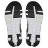 Cloudrunner On 2 Wide 'Glacier Sage' 3ME10322594