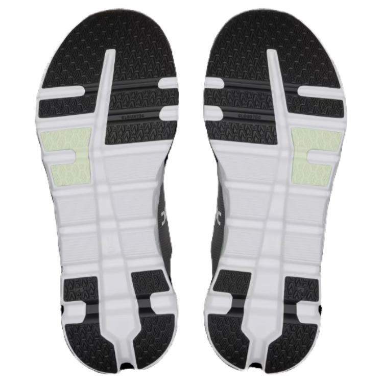 Cloudrunner On 2 Wide 'Glacier Sage' 3ME10322594