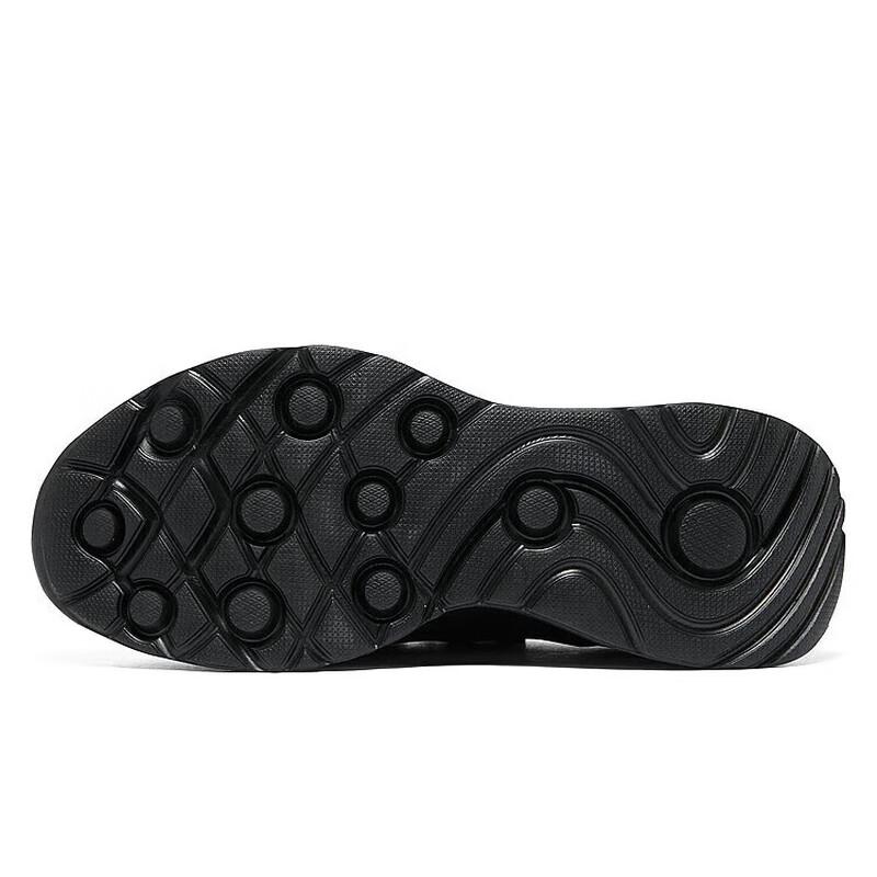 Skechers Женские спортивно-повседневные кроссовки 117513
