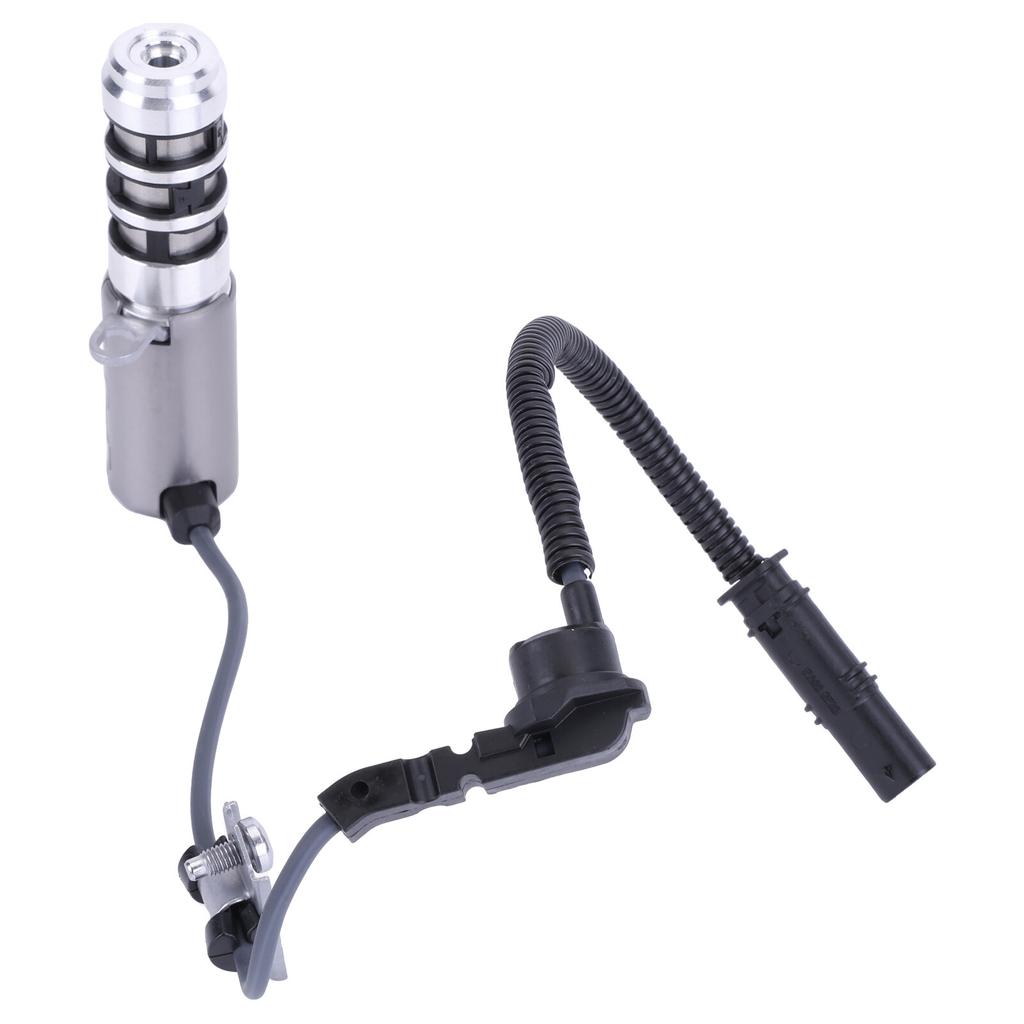 Клапан управления масляным насосом 11417647238 11418601642 для Mini R56 R57 R59 R60 R61