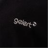 Gelert Boys Ottawa Fleece Jacket