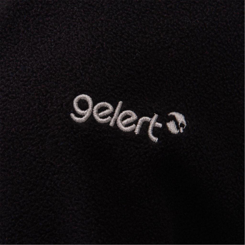 Gelert Boys Ottawa Fleece Jacket