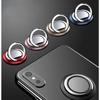 Magnetic Finger Ring Holder for MagSafe Phone Smartphone Accessories for  Magnet Phone Stand Grip Mount