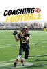 Книга Coaching Football