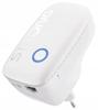 Strong Repeater 1200 Dual Band 1200Mb/ 5GHz LAN AP Wi-Fi Amplifier