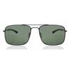 Smith Outcome Kj1 Ir Мужские солнцезащитные очки