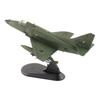 Hobby Master 1/72 A-4K Skyhawk NZ6205 ВВС Новой Зеландии (Готовая модель) HA1443