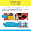 Компактная и легкая беззеркальная камера Panasonic Lumix с комплектом стандартного зум-объектива Черная DC-G100DK-K