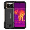 Смартфон Armor 27 4G 12/256 Черный