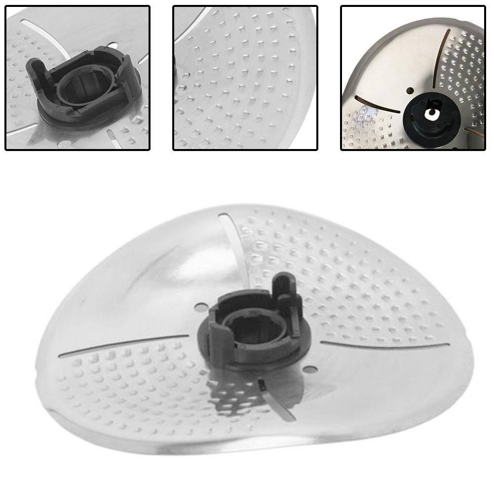 Food Safe Plastic Blade Cover for Slow Cook and Sous Vide Dishes FOR