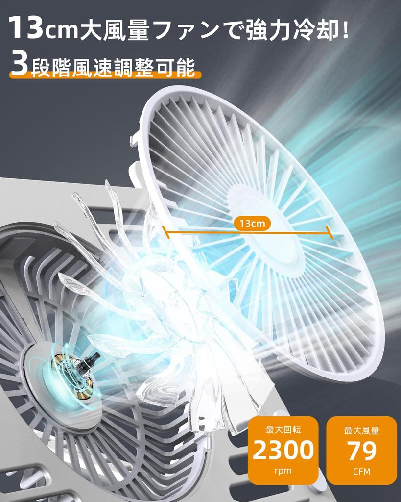 Охлаждение ноутбука Оснащен большим воздушным охлаждением SHUWEI Совместимо с дюймовым Регулируемый угол и высота в 8 Высокопрочный алюминий Грузоподъемность