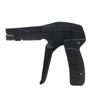Huasheng HS-600A Automatic Nylon Cable Tie Gun - Fast Tensioning & Cutting Tool