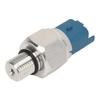 Power Steering Pressure Switch, Reliable Power Steering Pump Pressure Switch High Strength 9677809680
