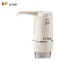 Bear YSJ-D06H5 Electric Bottled Water Pump