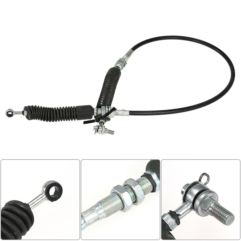 Трос переключения передач для Polaris RZR 800 2008 2013 7081680 7081342