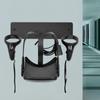 VR Headset Wall Mount Holder for Rift-S     VR for   Display Stand