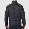 Under Armour Мужская пуховая куртка 3-в-1