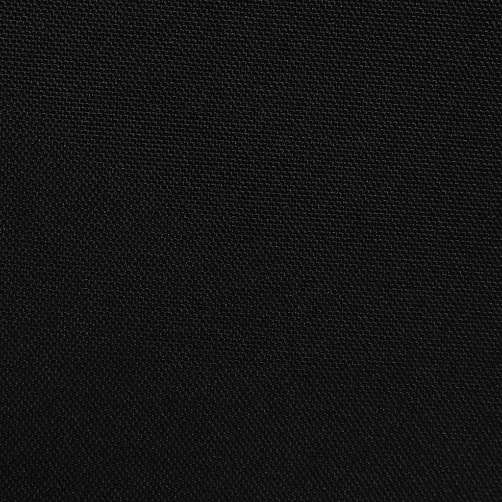 Nike Elite Pro 32L Basketball Backpack Black/Metallic Cool Grey BA6164-014