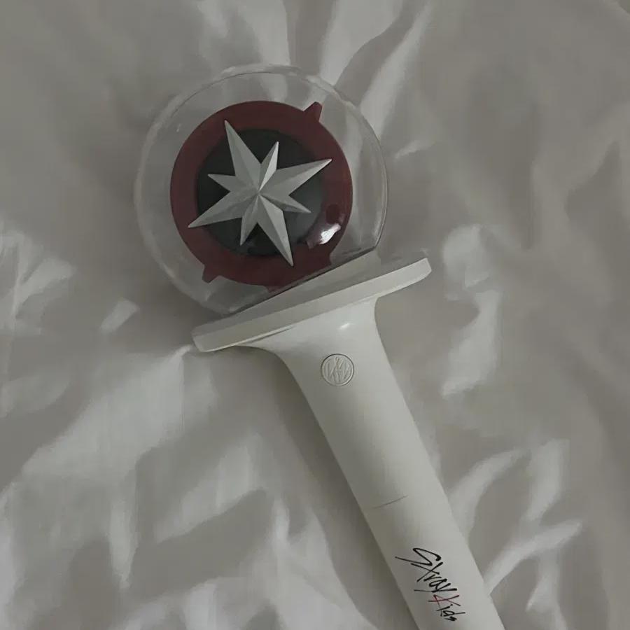 Лайтстик Straykids