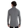 Icebreaker Merino 260 Tech Long Sleeve Base Layer