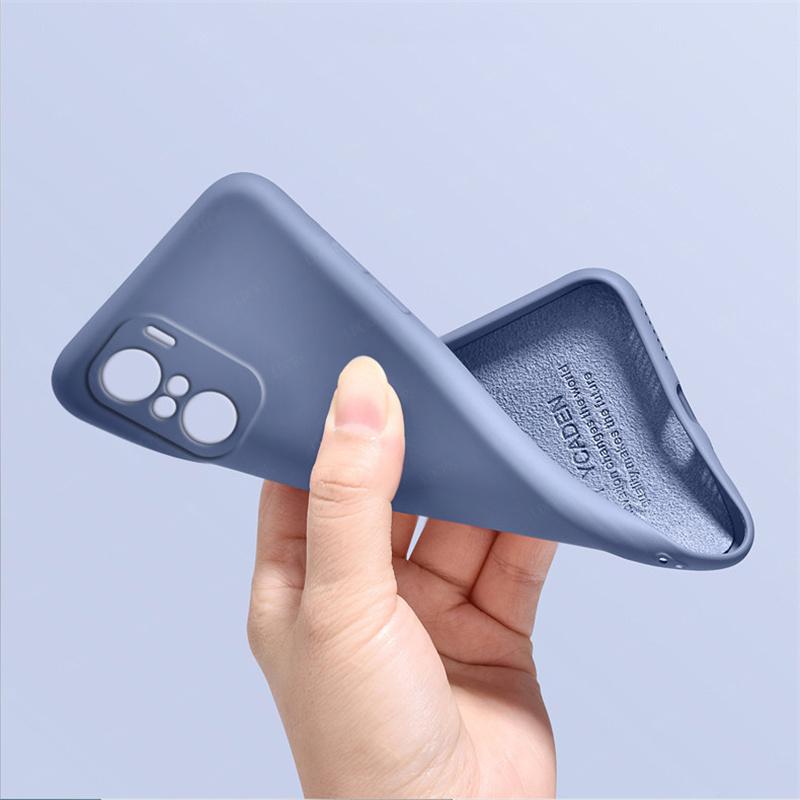 Для чехла Xiaomi Redmi Note 8 2021 чехол для Redmi Note 8 Capas бампер ударопрочный TPU мягкий чехол для Redmi Note 8 9 10 Pro Fundas