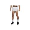 Мужские беговые шорты AeroSwift Dri FIT Adv 2' с подкладкой FN3349-121