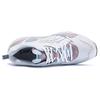 Asics Гель 100 TR 'Watershed Rose' Мужской 1023A021-100