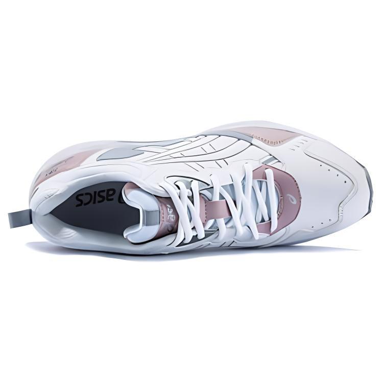 Asics Гель 100 TR 'Watershed Rose' Мужской 1023A021-100