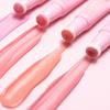 TAM BEAUTY Желейные молочные румяна для щек (4 цвета)