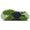 Nike Terra Kiger 9 Thunder Blue Vapor Green W - DR2694-403