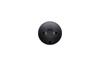 Sony Interactive Entertainment PlayStation Move Motion Controller CECH-ZCM2J