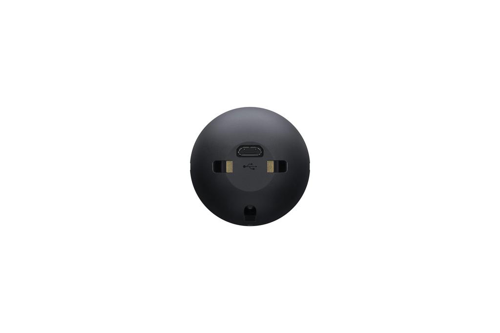 Sony Interactive Entertainment PlayStation Move Motion Controller CECH-ZCM2J