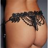 Sexy Lady Lace Underwear Panties Briefs Knickers Lingerie Thongs G-string