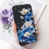 Чехол для Motorola Moto G50 5G XT2149-1 Милый Лев Роскошный Расписной Чехол Мягкий ТПУ Матовый Чехол для Телефона Для Motorola G50 MotoG50 5G Сумки