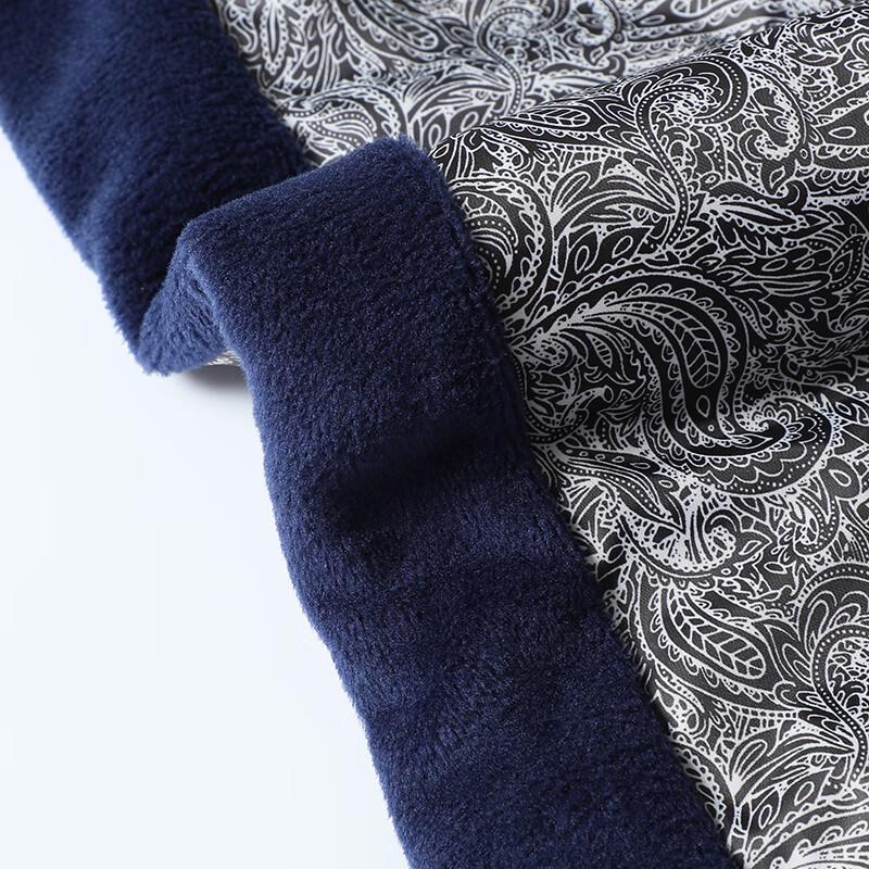 Yalu Women's High-Waist Thickened Down Pants