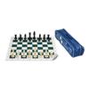 Cayro Cayro Chess 935958 Пластик (50х50см)