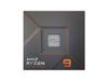 AMD Ryzen 9 7950X Box кулер 16 ядер 32 потока 170 Вт гарантия / 4,5 ГГц(Ускорение 5.7 ГГц) 100-100000514WOF 3 года [Товар]