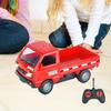 1:16 Scale RC Truck Remote Control Climbing Car RC Drift Truck Simulation Hobby Car Pick up Truck for Kids Boys Adults Gift