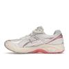 Asics GT 2160 Белые Сладкий Розовый Унисекс Кроссовки 1203A275-107