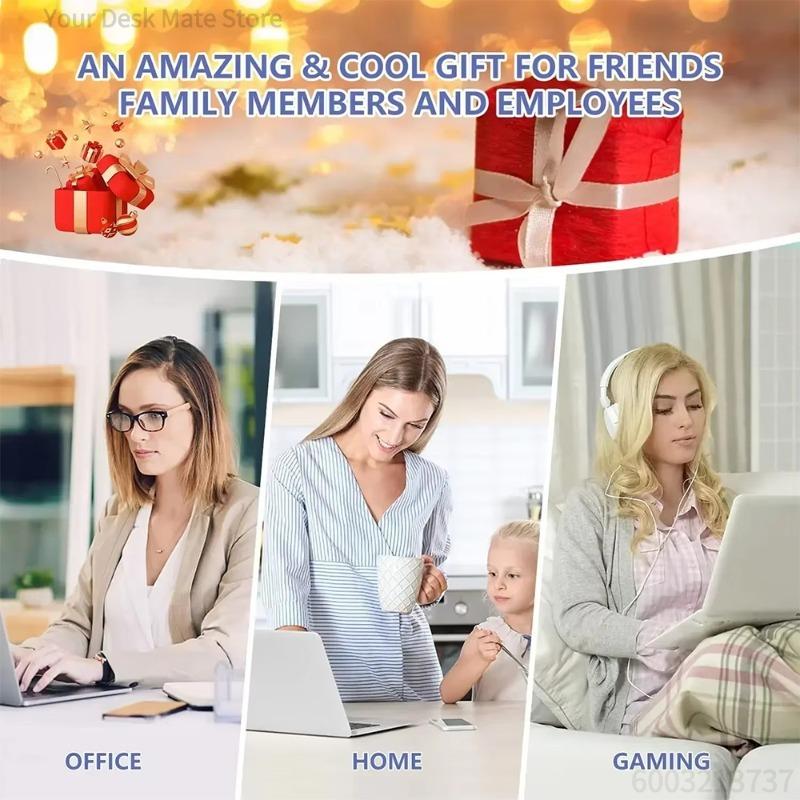 Mouse Pad Gamer Computer Accessories Black and White Manga Keyboard Pad Laptop Anime Dragon Ball Desk Mats Goku Gamming Mousepad