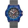 Мужские часы Luminox XS.8902.ECO (Ø 46 мм)
