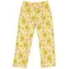 SpongeBob SquarePants Womens/Ladies Nap Time Long Pyjama Set
