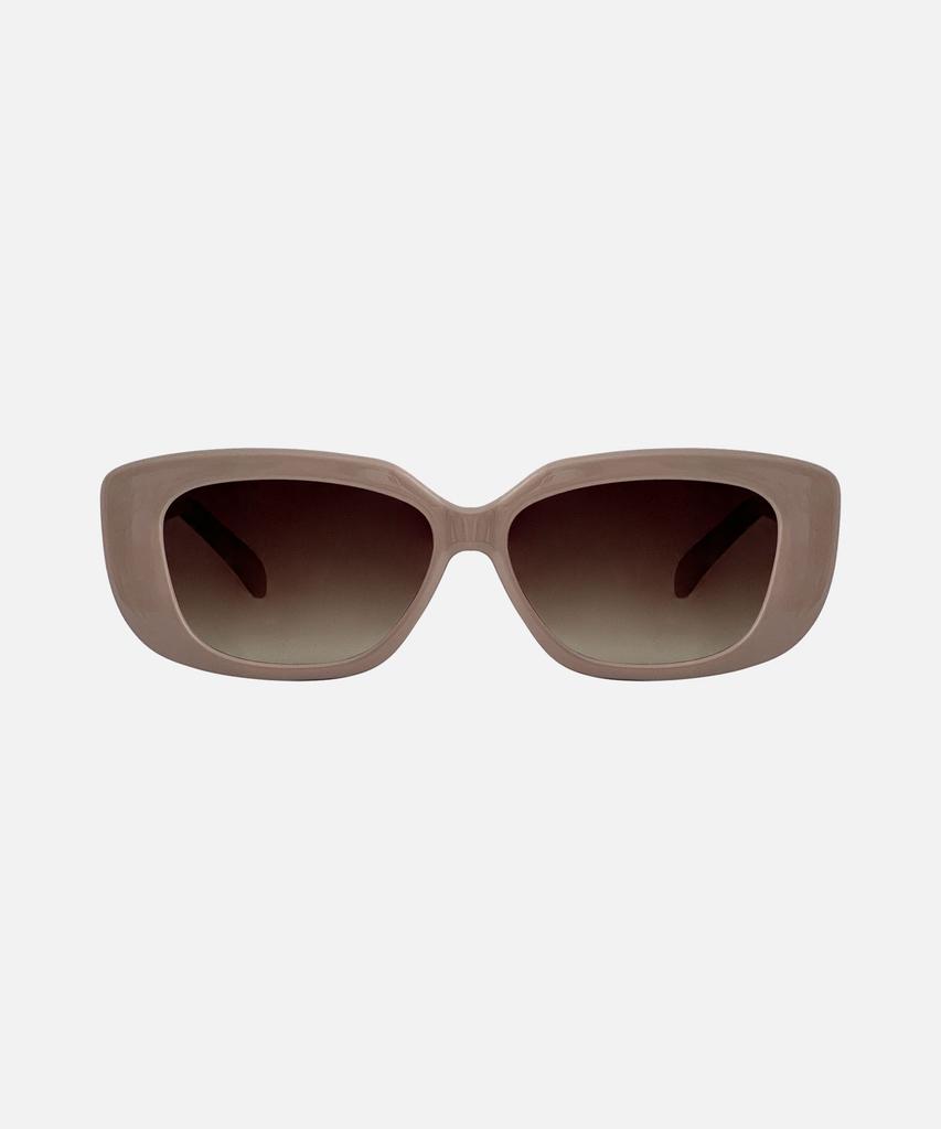 Baseukala Silas (3Colors) Солнцезащитные Очки