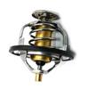 9091603100 Совместим с Термостатом Land Cruiser 90916-03100