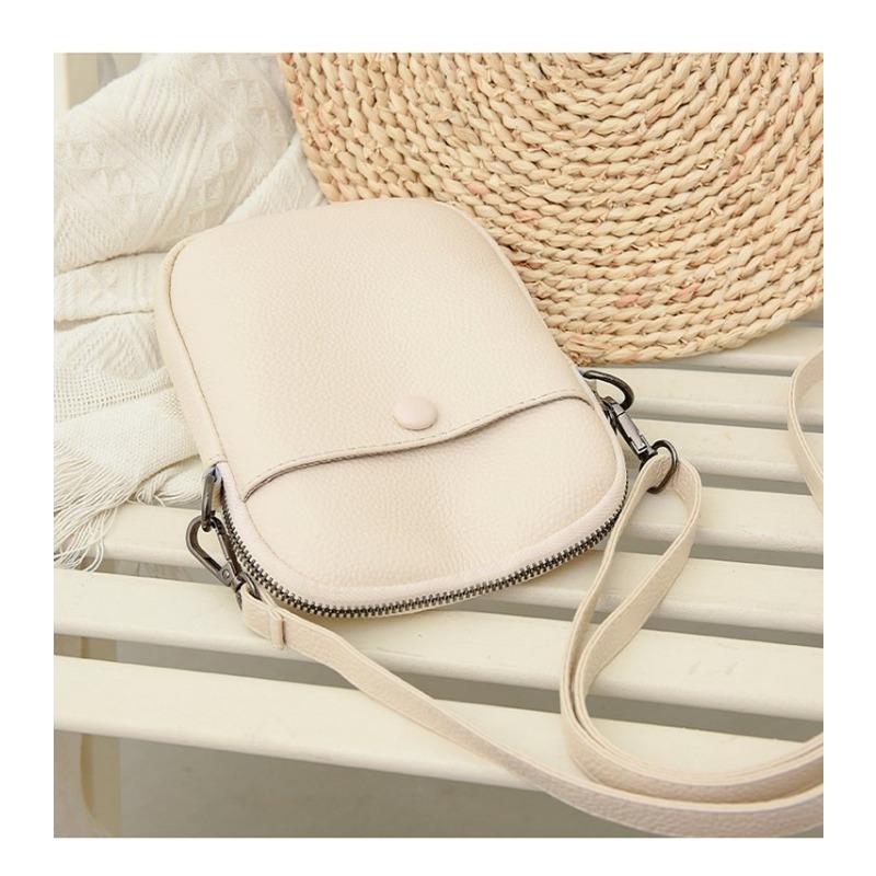 2023 Новая модная женская сумка через плечо, женская сумка через плечо, сумка для мобильного телефона, разноцветная маленькая сумочка из искусственной кожи для женщин и девочек