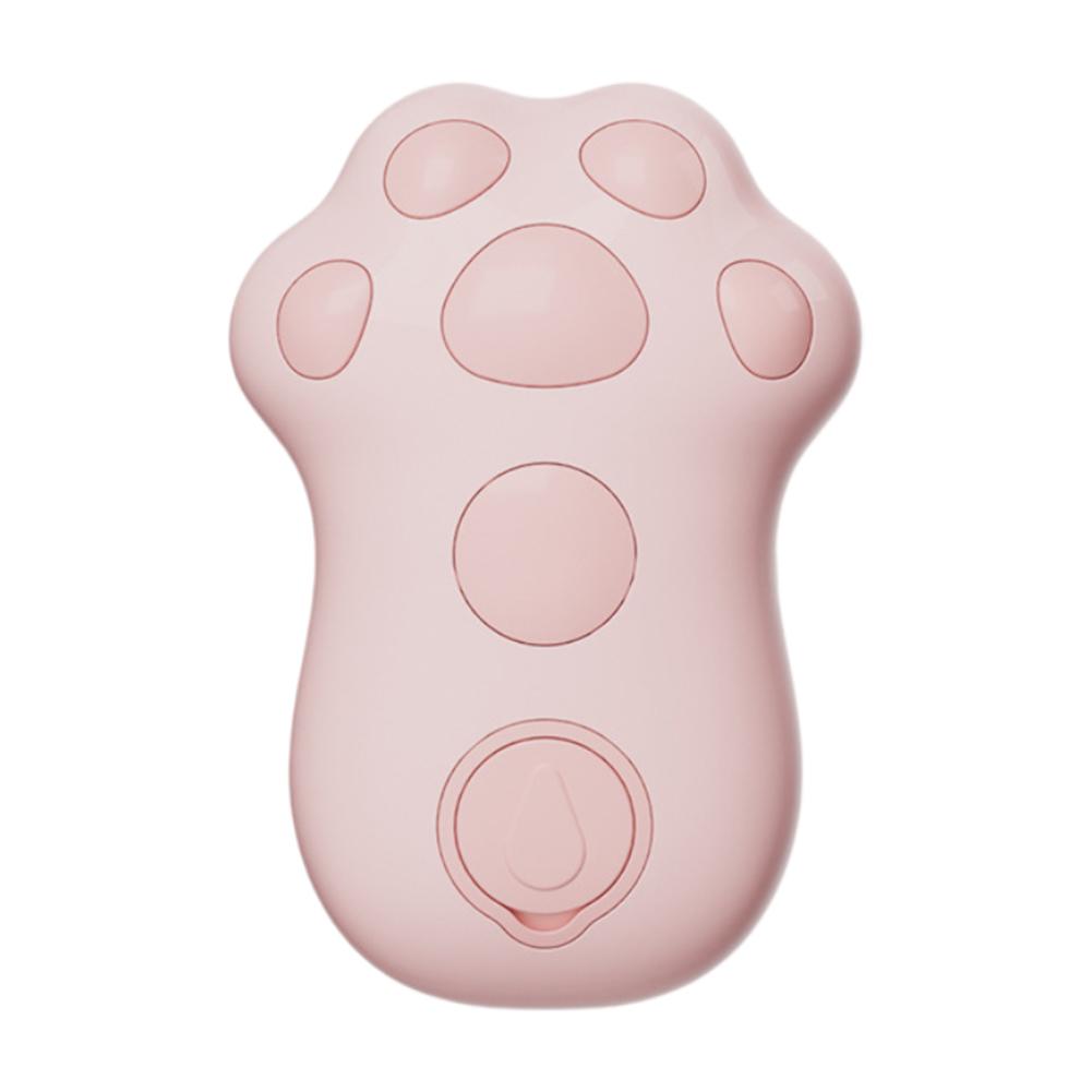 Паровая щетка для кошек 3 в 1, УФ-очистка, паровой спрей, массаж, косметическая расческа, удаление шерсти у собак и кошек, паровая щетка, принадлежности для ухода за кошками