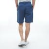 Шорты для гольфа PB [Puma]_63796101_Синий драгоценный камень_M